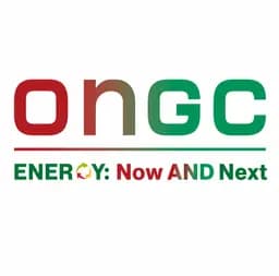 ONGC
