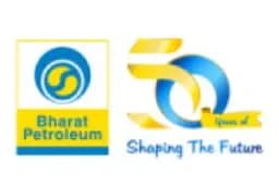 BPCL