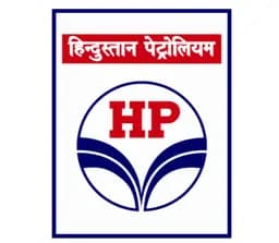 HPCL