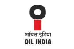 Oil India
