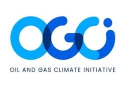 OGCI