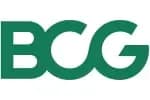 BCG