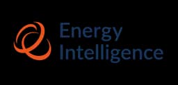 Energy Intelligence