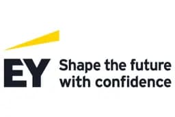 EY