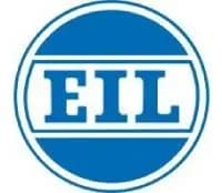 EIL
