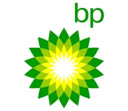 bp