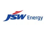 JSW Energy