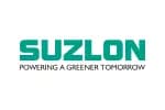 Suzlon