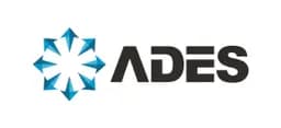 ADES