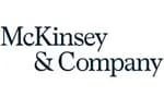 McKinsey & Company