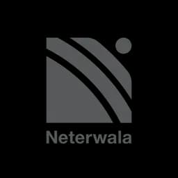 Neterwala