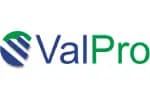 ValPro