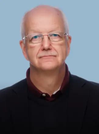 Dr. Alfred Hase