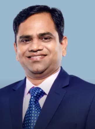 Vivek Neelam