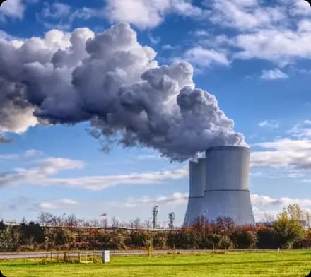 ONGC Showcases AI-Powered Exploration and Low-Carbon Technologies at India Energy Week 2026