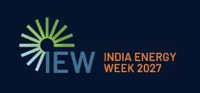India Energy Week 2027