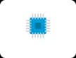 Technology & Services