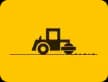 Construction & Industrialisation