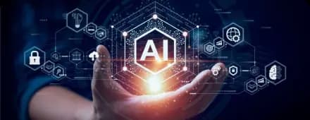 AI Recommendations