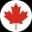 Canada flag
