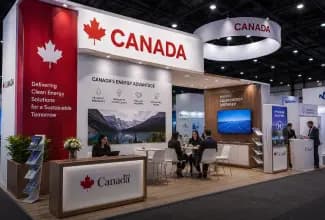 Canada