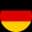 Germany flag