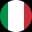 Italy flag
