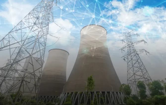 Nuclear Zone