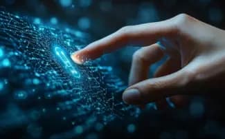 Digitalisation & AI Zone