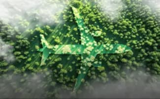 Sustainable Aviation Fuel Zone