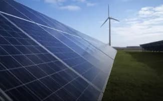 Renewable Energy Zone