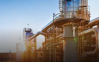Petrochem Zone