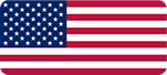United States flag