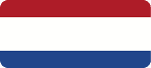 Netherlands flag