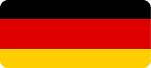 Germany flag