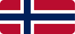 Norway flag