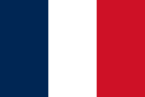 TotalEnergies flag