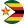 Republic of Zimbabwe flag