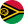 Trinidad and Tobago flag
