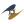 Vanuatu flag