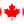 Canada flag