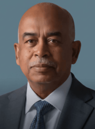 H.E. Prof. Elmutasim Ibrahim Ahmed Ali