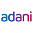 Ankesh Nagar organization