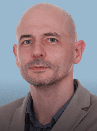 GUILLAUME RODRIGUES