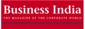 Business India