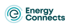 Energy Connects