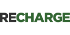 Recharge
