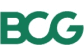 BCG