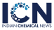 Industrial Automation