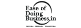 Ease of Doing Business